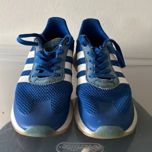 Adidas sneakers
